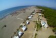 Nimanbegu apel Gjykatës Kushtetuese rreth qiradhënies së plazheve të Ulqinit