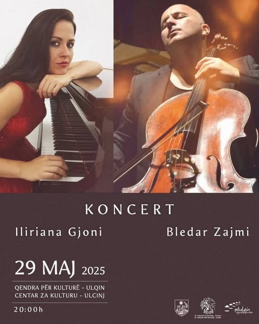 IMG_4845 Koncert i muzikës klasike