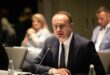 Dy dënime për zëvendëskryeministrin Nik Gjeloshaj brenda një muaji – i dënuar për mobing dhe shpifje