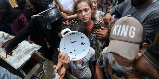 Nuk kalon rezoluta për armëpushim në Gaza, SHBA-ja vë veto