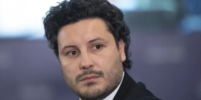 Abazoviq: Shumica parlamentare të rikthejë Kriporen e Ulqinit shtetit – do të ketë mbështetjen tonë