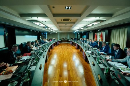 QEVERIA: BORXHI TOTAL NË FUND TË VITIT 2024 ME DEPOZITA ARRITI NË 55.36% TË BPSH-së