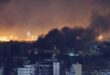 Bomba në ditën e Bajramit/ Izraeli sulm mbi Bejrut: Goditëm grupin Hezbollah