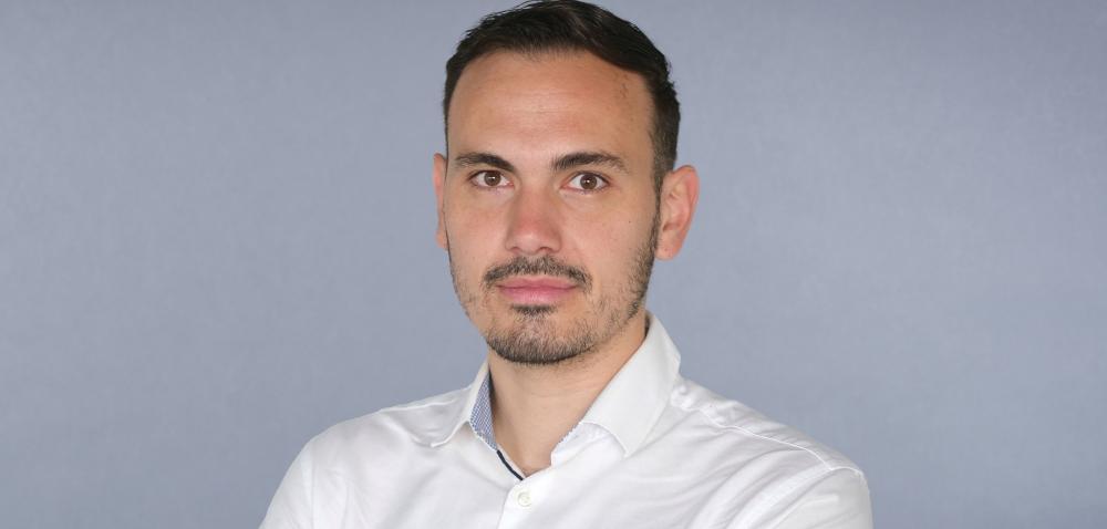 Ibrahim-Naber-WELT Arma e re e Rusisë kundër së cilës Ukraina nuk ka mbrojtje: Dronët kamikazë me fibër optike