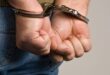 Tentuan vrasje në Ulqin – Arrestohen tre të rinj nga Novi Pazari