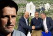 Vendbanimet antike ilire në Shas shndërrohen në zonëturistike, opinioni publik hesht