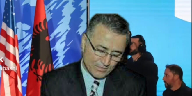 Përmendore për kriminelët, heshtje për shqiptarët